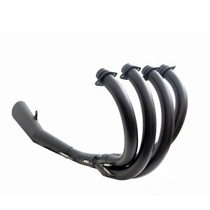 yARCHIzA[L 189-2111 XbVKz}t[  JMCAF ԌΉdl Z900RS/CAFE('23-'25) KAWASAKI {F oCN