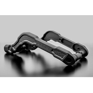 yARCHIzA[L 189-5252 rbgEnjJ Tut[ }bgR[NubN Z900RS/CAFE ('18-'25) KAWASAKI oCN