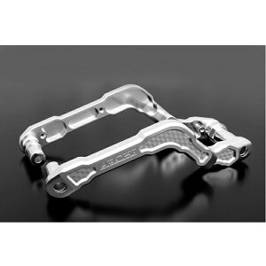 yARCHIzA[L 189-5253 rbgEnjJ Tut[ VCjOVo[ Z900RS/CAFE ('18-'25) KAWASAKI oCN