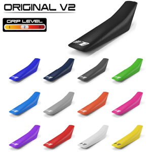 �y#1GRIPPER�zOGSC01 �����O���b�p�[ V2 �V�[�g�J�o�[ �p�C�N �����擾�� �V�f�ޕ\��V�[�g�J�o�[ �I�t���[�h �G���f���[�� ���g�N���X ONEGRIPPER
