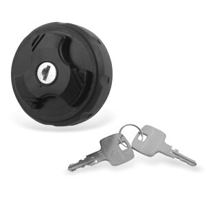 yACERBISzAC-11-21 A`FrX bLO K\^NLbv t oCN rbOt[G^N R^N It[h Gf[ gNX