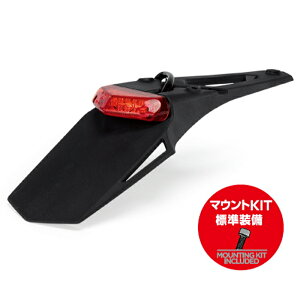 �yACERBIS�z�A�`�F���r�X AC-15941 X-LED PLATE�e�[�����C�g (150g) �o�C�N �y�� �R���y�e�B�V���� �I�t���[�h �G���f���[�� ���g�N���X
