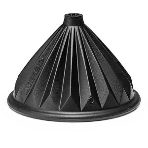 yACERBISzAC-22709 A`FrX jo[TtB^[Jo[ oCN ̕Ki It[h Gf[ It[h