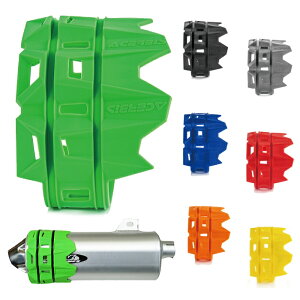 yACERBISzAC-22754 A`FrX TCT[veN^[ oCN It[h Gf[