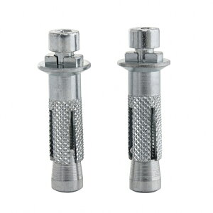 �yACERBIS�z AC-23109 �A�`�F���r�X AC-22397�p�o�[�G���h�C���T�[�g ��13.5-16mm (2��) �o�C�N �n���h�K�[�h �I�t���[�h �G���f���[�� (AcMKit)
