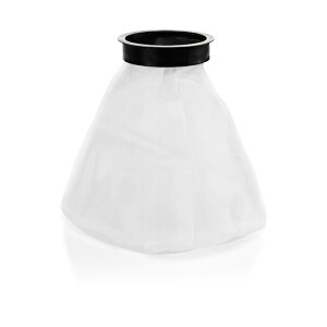 yACERBISzAC-24279 A`FrX t[G^NtB^[(ACERBIS^Nėp) oCN rbOt[G^N K\^N It[h Gf[