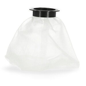 �yACERBIS�zAC-24512 �A�`�F���r�X �t���[�G���^���N�t�B���^�[ (KTM / HUSQVARNA / GASGAS) �o�C�N �r�b�O�t���[�G���^���N �K�\�����^���N �I�t���[�h �G���f���[��