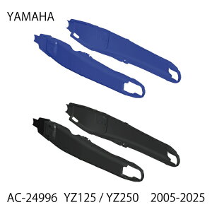 yACERBISzAC-24996 A`FrX MAGNETXCOA[veNV (YAMAHA : YZ125/250 '05-25) (FANTIC : XE 125/300 '21-25 ) oCN }n It[h Gf[ gNX