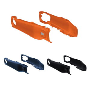 yACERBISzAC-25334 A`FrX MAGNETXCOA[veNV (KTM / HUSQVARNA) oCN It[h Gf[
