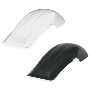 yACERBISzAC-80-55 A`FrX NOSTAtF_[ oCN ėp It[h Gf[