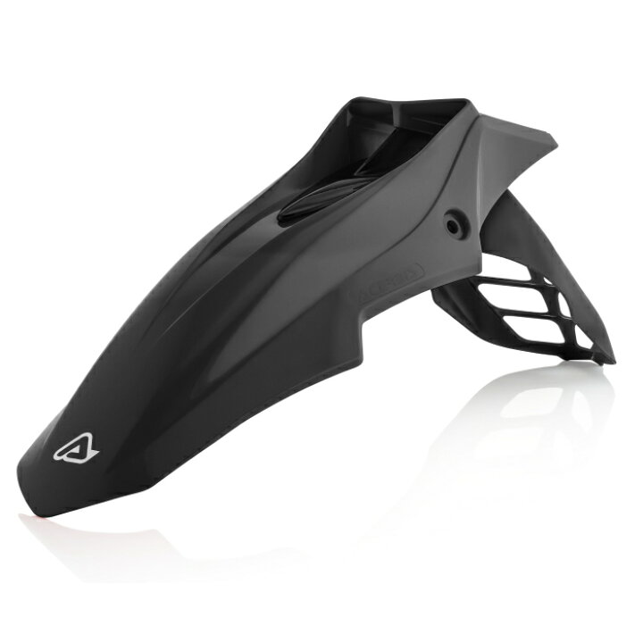 【メーカー直送】supervalue オン/オフロード汎用 フェンダー オン/オフロード汎用 フロントフェンダー カラー ブラック スーパーバリュー… オフロード 汎用 フェンダー」の人気商品一覧 | 安い商品を通販サイトから探す - 価格.com