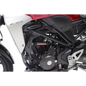 yACTIVEz13691103 ANeBu ptH[}X_p[ CB250R(ABS)(18-22) oCN HONDA