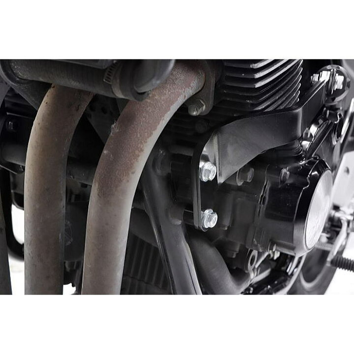 楽天市場】【ACTIVE】13691106 パフォーマンスダンパー CB400SB(05-07 