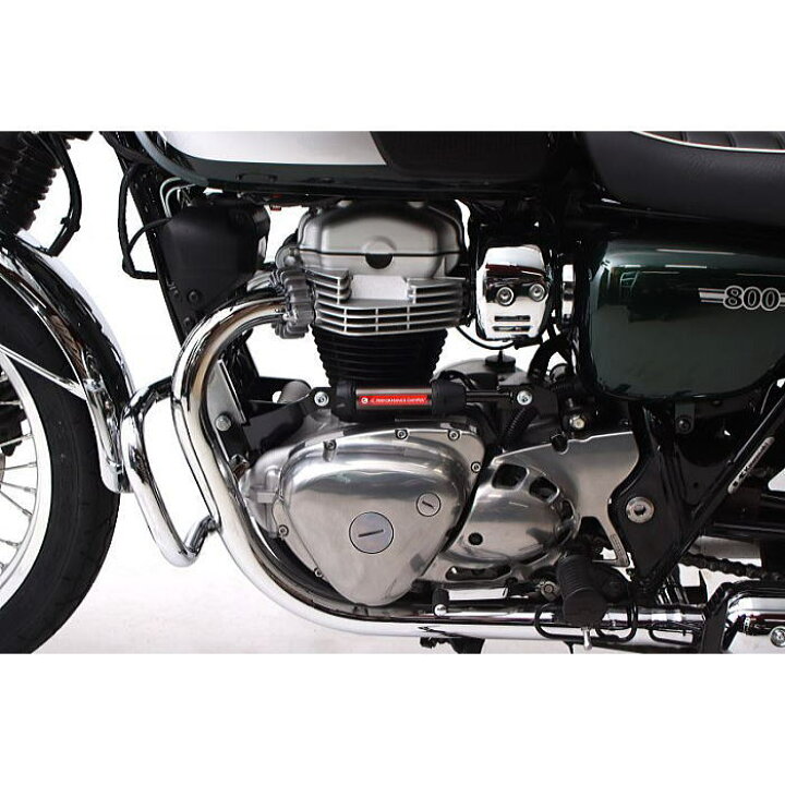 楽天市場】【ACTIVE】13691701 MEGURO K3(21-25) W800(11-25) W800 