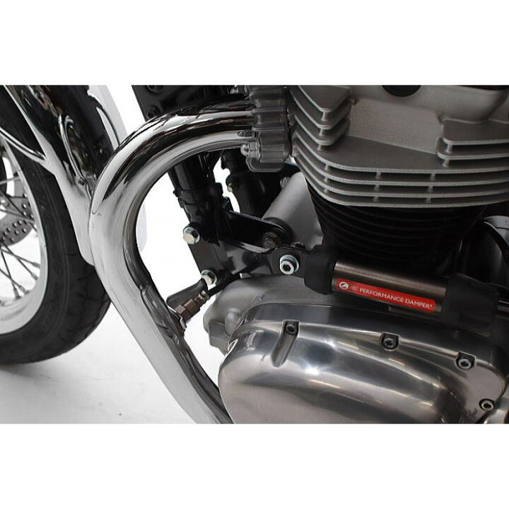楽天市場】【ACTIVE】13691701 MEGURO K3(21-25) W800(11-25) W800 