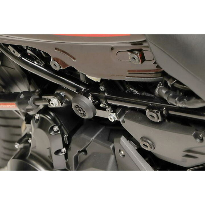 楽天市場】【ACTIVE】13691705 Z650RS (22-24) パフォーマンスダンパー 