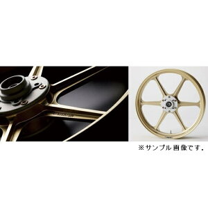 �yGALE SPEED�z�Q�C���X�s�[�h �A���~�b���z�C�[�� [TYPE-N] �S�[���h �K���X�R�[�g �O��Z�b�g F 350/R 600-17 Z900(18-21) Z900RS(18-21) CAFE(18-21) �o�C�N 28675082Q-28675183Q