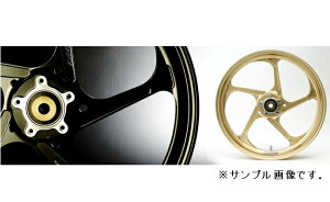 QCXs[h A~bzC[ [TYPE-GP1S] S[h OZbg F 300/R 400-17 KAWASASKI NINJA250(ABS) 18-21/NINJA400(ABS) 18-21 28875084-28875184