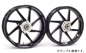 QCXs[h A~bzC[ [TYPE-E] OXubN OZbg F 350/R 600-17 KAWASASKI ZRX1200 DAEG (09-16) 29471021GB-29471150GB