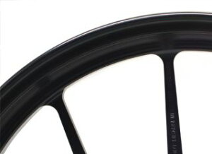 yQCXs[hz 28671082GB-28671183GB A~bzC[ [TYPE-N] OXubN OZbg F 350/R 600-17 KAWASASKI Z900(18-22) Z900RS(18-22) CAFE(18-22)