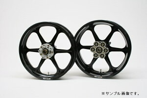 QCXs[h A~bzC[ [TYPE-N] OXubN OZbg F 350/R 550-17 KAWASASKI ZEPHYR750(91-06) 750RS(96-04) 28671009GB-28671109GB