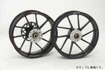 楽天市場】ZX－14（ホイール｜タイヤ・ホイール）：バイク用品<車用品 