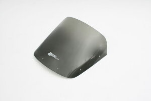 �yZERO GRAVITY�z23316A02 �[���O���r�e�B �X�N���[�� �G�A���X�|�[�c �X���[�N (KAWASAKI : ZRX1200 DAEG ZRX1200R ZRX1100 ZRX400) �o�C�N�X�N���[�� ZEROGRAVITY