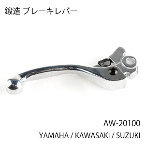 []yAWORKXzAW-20100 AEH[NX u[Lo[b (YAMAHA / KAWASAKI / SUZUKI) oCN }n JTL XYL It[h Gf[