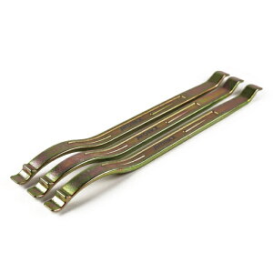 yAWORKXzAW-20309 AEH[NX ^Co[Zbg 3pcs 350mm (3{Zbg) oCN It[h^C Gf[