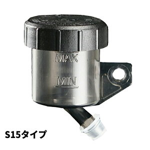 ybremboz10.4446.53 u{ }X^[IC^N S15X[N B^Cv oCN }X^[V_[ (10-4446-53)