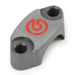 ybremboz110.A263.87 u{ RCS}X^[pnhNv REDS (RTR^s) oCN }X^[V_[ IvVp[c (110-A263-87)