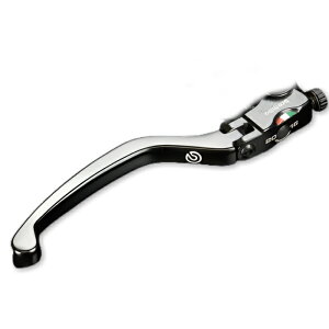 ybremboz110.D023.99 u{ XyAo[ZbgRv[g RCS19u[L (110-D023-99) oCN u[Lo[ (brembo-brake-rcs)