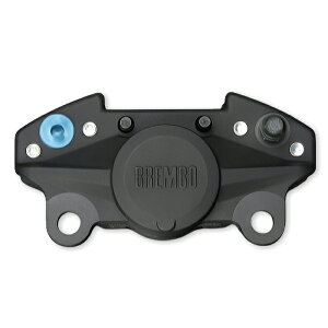 ybremboz20.2945.12 u{ 2|bgLp[ Or[ oCN u[LLp[ (20-2945-12)