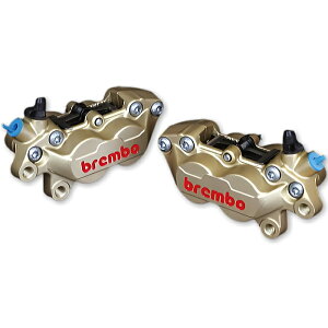 ybrembozu{ 4|bgLXeBOLp[ 40mmsb` ( : 20.5165.74 / 20-5165-74) (E : 20.5165.84 / 20-5165-84) oCN u[LLp[