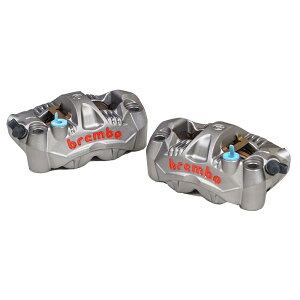ybremboz220.C783.10 u{ WAmubNLXeBOLp[ GP4-RSEZbg 108mm oCN u[LLp[ (220-C783-10)