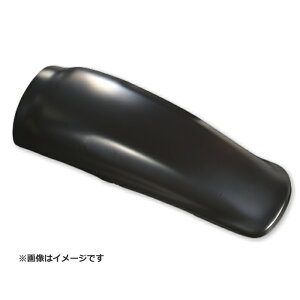 yCYCLE-AMz12462BK-DLP TCN MXX^CAtF_[ (HONDA : CRM250R '89`'93) ubN oCN It[h Gf[ ^[h