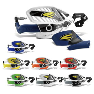 �yCYCRA�zCY24032 �T�C�N�� �E���g�� �v���x���h C.R.M �n���h�K�[�h 28mm �o�C�N �n���h���K�[�h �I�t���[�h �G���f���[��