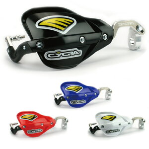 �yCYCRA�zCY24063 �T�C�N�� �v���x���hC.R.M�n���h�K�[�h 28mm �o�C�N �n���h���K�[�h �I�t���[�h �G���f���[��