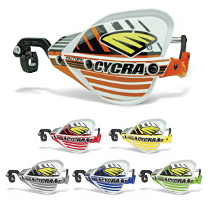 �yCYCRA�zCY24065 �T�C�N�� �v���x���h �t�@�N�g���[�G�f�B�V���� C.R.M �n���h�K�[�h 28mm �o�C�N �n���h���K�[�h �I�t���[�h �G���f���[��
