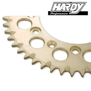 �yHARDY�zHS9004 �n�[�f�B �X�v���P�b�g YAMAHA/���A (50/51��) �o�C�N ROUGH��ROAD ���t�����[�h