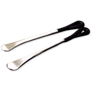 yHARDYzHTL03BK n[fB ^Co[PRO ^CEeiX oCN ROUGH&ROAD t[h