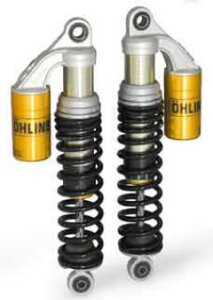 オーリンズ サスペンション バイクの人気商品 通販 価格比較 価格 Com