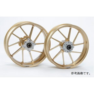 �yGALE SPEED�z�Q�C���X�s�[�h �A���~�b���z�C�[�� TYPE-E �S�[���h �O��Z�b�g F 350/R 600-17 KAWASAKI Z900(18-22) Z900RS(18-22) CAFE(18-22) �o�C�N 29475082-29475183