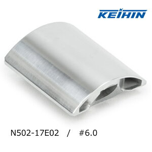 yKEIHINzN502-17E02 P[q PWK38 XbgouJb^EFC (#6.0) bL oCN Lu^[ PCq