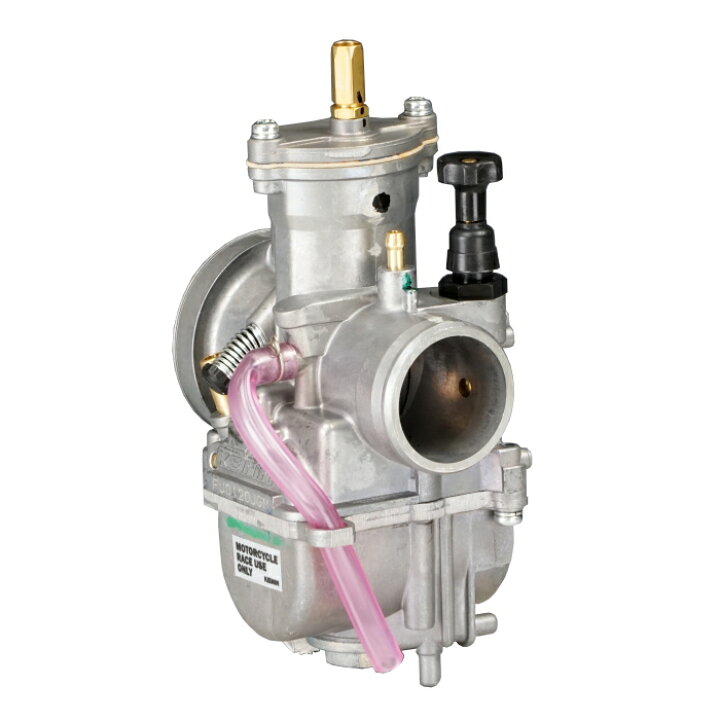 楽天市場】【KEIHIN】PWK28M2 ケーヒン PWK フラットバルブ 