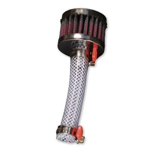 yLUKEzLK-4101 [N K&N u[U[tB^[KIT 12 eg (HONDA : FTR223, SL230) (YAMAHA : TW225/200(ALL)) (SUZUKI : VanVan200) oCN z_ }n XYL ROUGH&ROAD t[h (KNFilter)