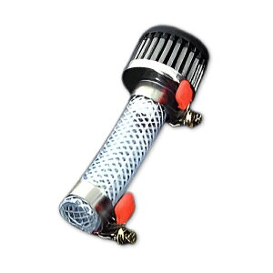 yLUKEzLK-4104 [N K&N u[U[tB^[KIT 19Ӄegz[X (YAMAHA : SR400/500) oCN }n XJ`[ GAN[i[ ROUGH&ROAD t[h