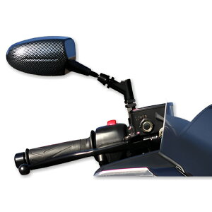 yLUKEzLK-5026 [N X|[cJX^~[ oCN Xg[g^Cv~[ oCN ROUGH&ROAD t[h