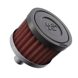 yK&NzKN-62-1010 u[U[tB^[13 (FTR223,GrassTracker,S-XR '00`, ) oCN P[AhGk (KNFilter)