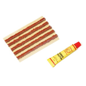 yPOWERzPR145-1 p[ `[uXpNCKITp^CV[o[ oCN ^CpNC p[ ROUGH&ROAD t[h